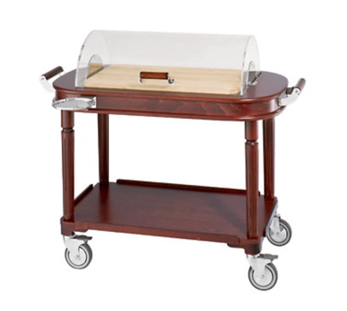 picture of Rosenthal Sambonet Paderno 58882-00