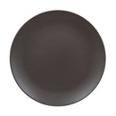 picture of RAK Porcelain USA GNNNPR28CO
