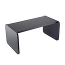 picture of Rosenthal Sambonet Paderno 58484-11