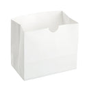 American Metalcraft SBW4