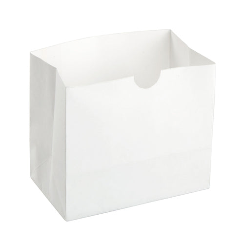 American Metalcraft SBW4