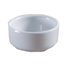 picture of Yanco VE-002