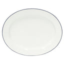 picture of Costa Nova ATA401-01112G