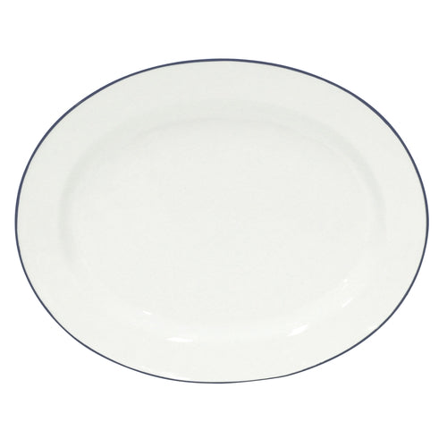 picture of Costa Nova ATA401-01112G