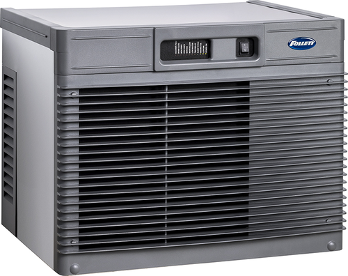 Follett Products, LLC HCC1010WMS