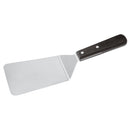 BelleVie, LLC C262903