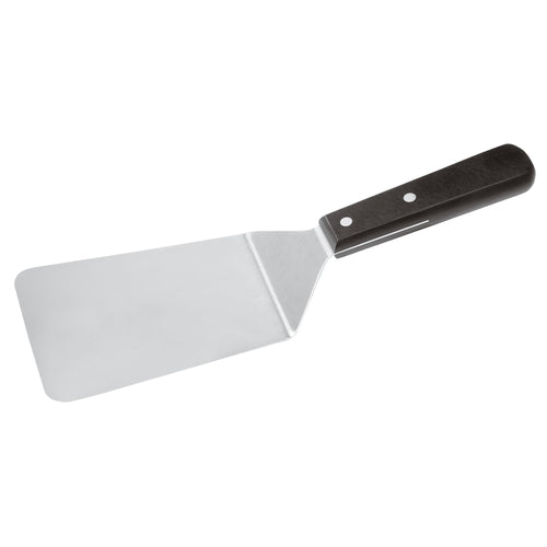 BelleVie, LLC C262903