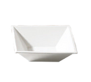 picture of Bon Chef 9508BLK