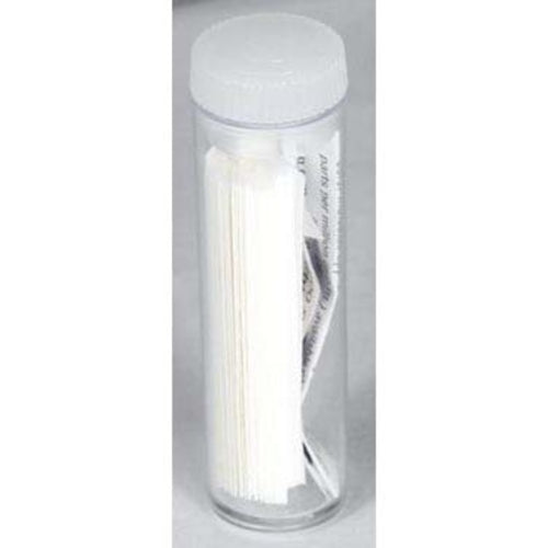 AllPoints Foodservice Parts & Supplies 85-1242