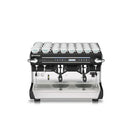 picture of Rancilio Group North America CLASSE 9 USB2