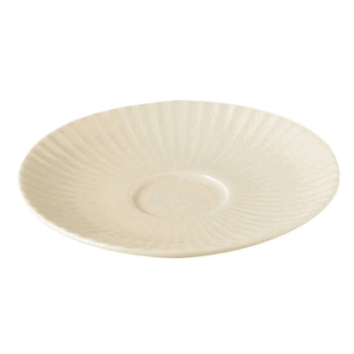 picture of RAK Porcelain USA MESA13