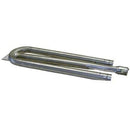 AllPoints Foodservice Parts & Supplies 26-2719