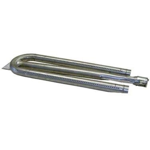 AllPoints Foodservice Parts & Supplies 26-2719