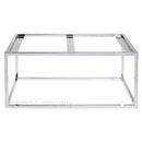 Hubert Company LLC 20589