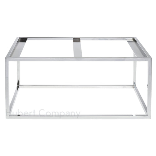 Hubert Company LLC 20589