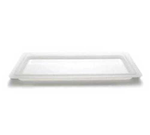 Stanton Trading PEBL-1826