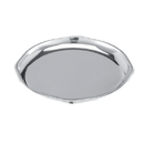 picture of Rosenthal Sambonet Paderno 66359-12