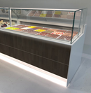 Oscartek ROSA PRO C1300