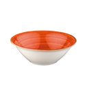 picture of Turgla ATCGRM18KS