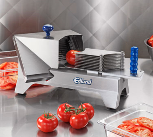 Edlund ETL-140