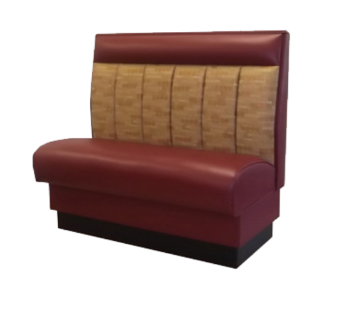 All About Furniture B6C1/2-36 GR5