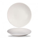 Churchill China WHBALD271