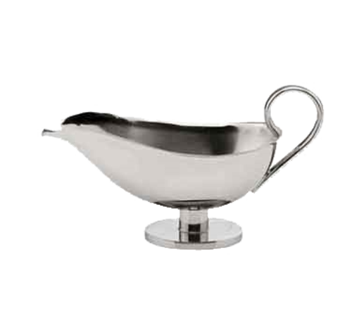 Bauscher Hepp 12.4816.0450