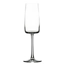 Hospitality Brands HGR27287-012