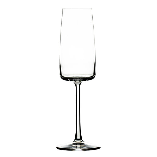 Hospitality Brands HGR27287-012