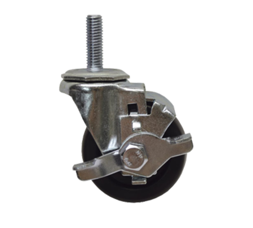 Component Hardware CLT3-3BBN