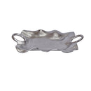 picture of Bon Chef 80102PLATINUMGRA