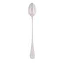 Rosenthal Sambonet Paderno 52586-67
