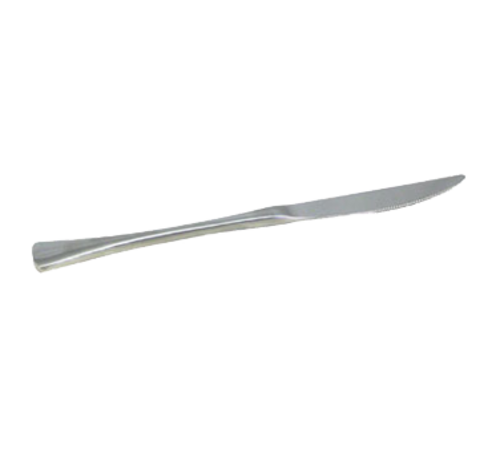 picture of Bon Chef SBS5211