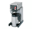 Bloomfield Ind. 8782AF-120V