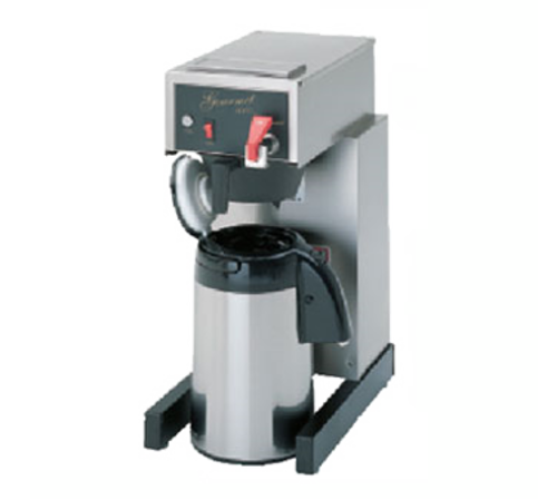 Bloomfield Ind. 8782AF-120V