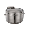 picture of Bon Chef 22004