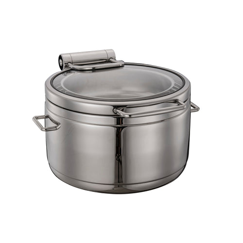 picture of Bon Chef 22004