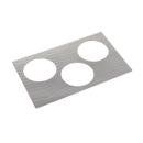 picture of Bon Chef 52105362299