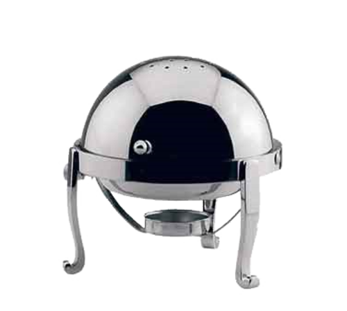 Bauscher Hepp 15.3493.3010