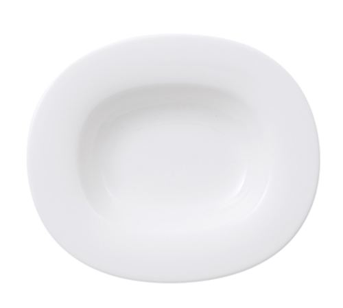 picture of Villeroy & Boch 16-4004-2761