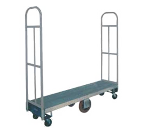 Winholt Equipment 300-60D-PU