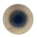 Churchill China SABTPD251