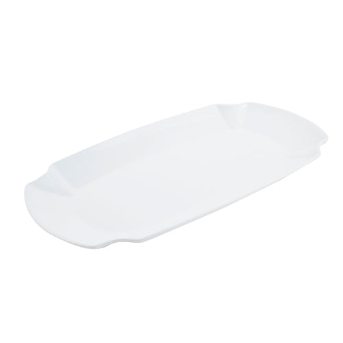 picture of Bon Chef 70052HGRN