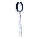 Mepra S.P.A. 10261122