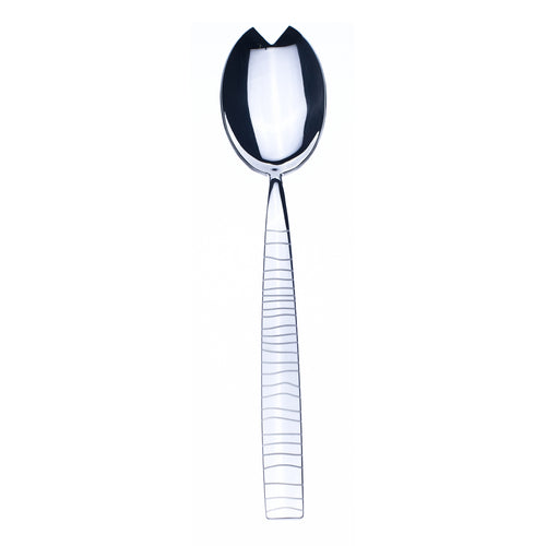 Mepra S.P.A. 10261122