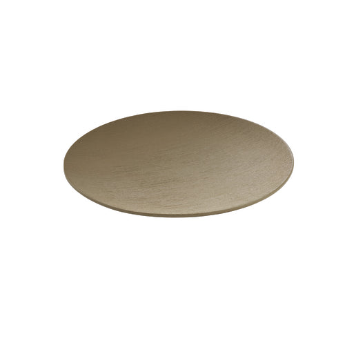 Bauscher Hepp P011228-060542