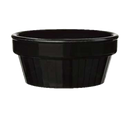 G.E.T. Enterprises R-3-BK