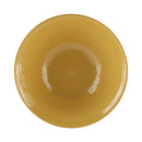 Elite Global Solutions D1008RR-OO