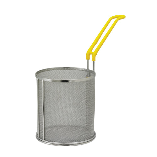 Winco MPF-67