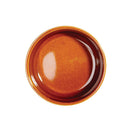 Churchill China ZCRTRP2 1